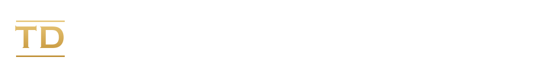 TitleDeed Studios
